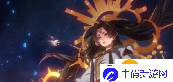 阴阳师八周年庆什么时候开启