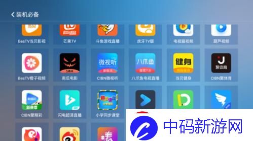苹果版免费网站安全软件
