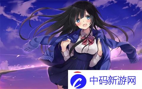 八重神子被丘丘人繁衍后代