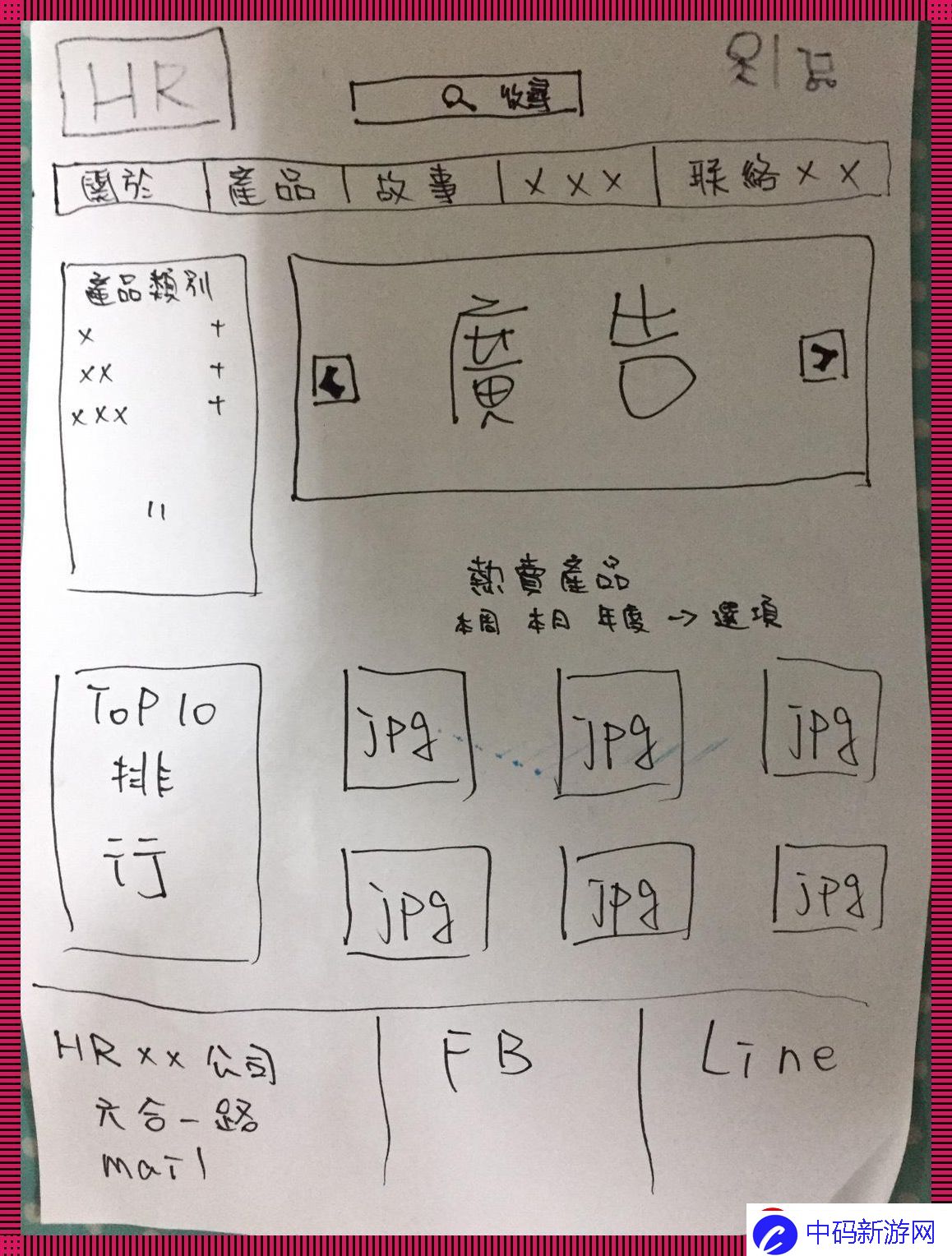 “菜鸟飞翔录