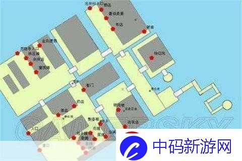 侠客风云传杭州支线任务完成流程攻略分享