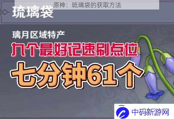原神