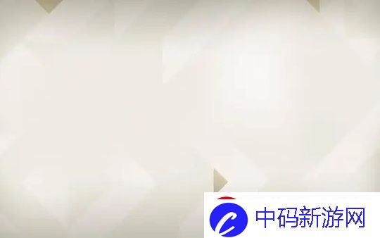 妈妈女儿齐上阵