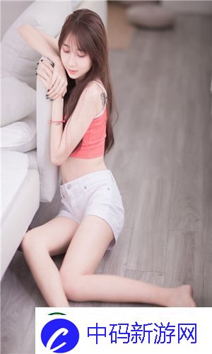 暴躁老阿姨CSGO技巧