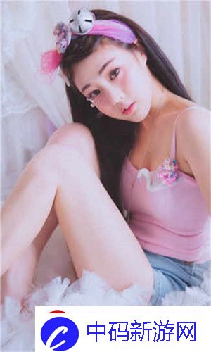 ySl千人千色t9t9t9t9