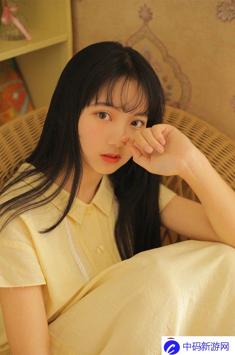 82岁老人找20多岁小伙子