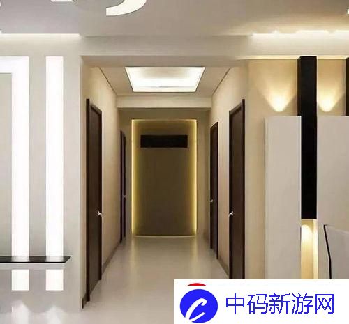 “女性开三门”的奥秘