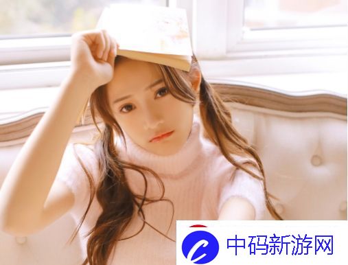 老公亲我的小花园最火的一句