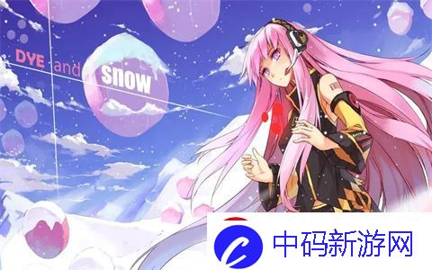 钶钶钶钶钶钶钶水好多好