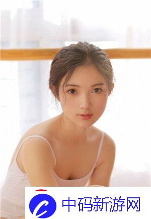 十九岁日本电影免费粤语