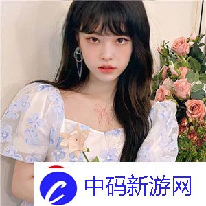成品网站源码1688免费推荐