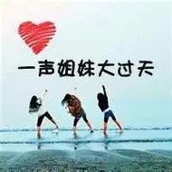 “双子镜像
