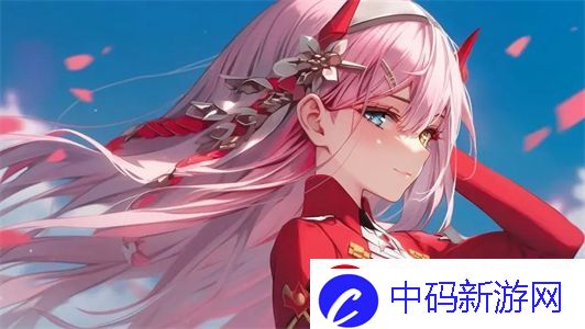 一杆长枪直入两扇门