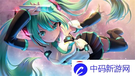 香蕉十八度和二十三度的区别