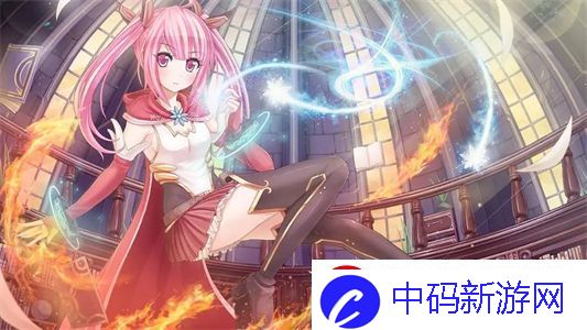 葡萄不准掉出来晚上检查