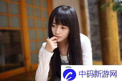 欧美一曲二曲三曲的区别