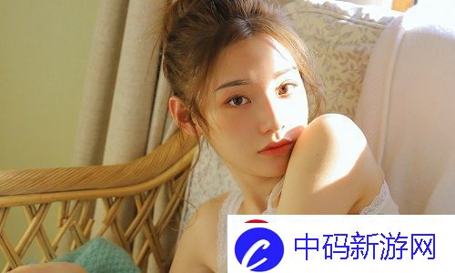 妈妈你真棒插曲快来救救我