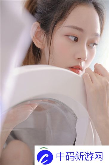 精华区二区区别88888