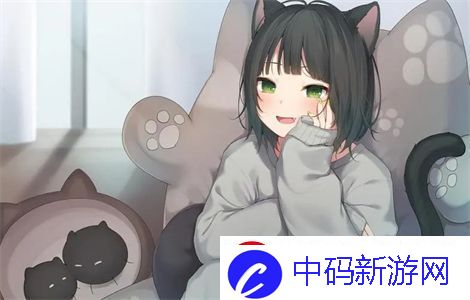 国产尺码和欧洲尺码表2024