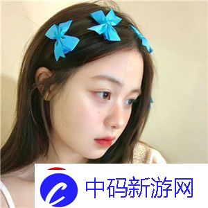 探索最新版天堂资源中文
