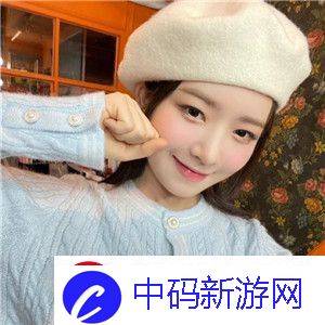 老公亲我的小花园最火的一句画质提升