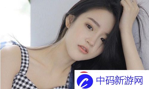 九幺免费版站nbaoffice68自带动态补帧技术