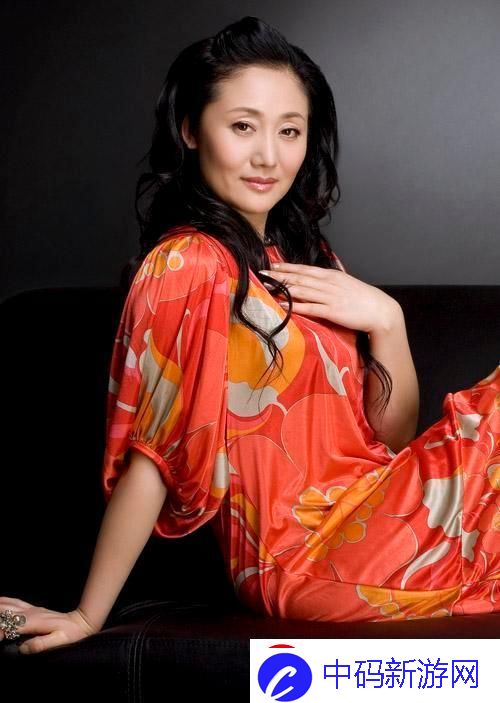 娇宠之娟子