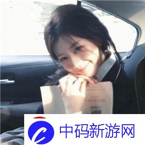 疏通女儿下水管道的方法