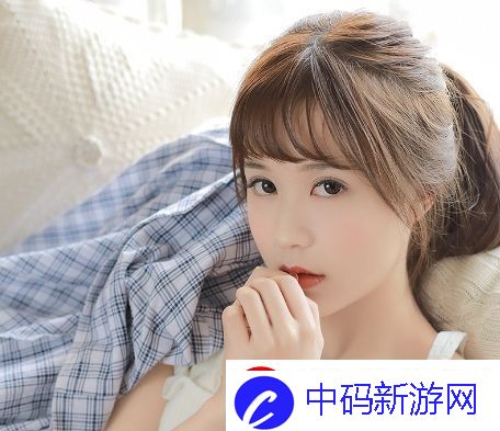 日产精品一线二线三线区的区别不再限制时间了