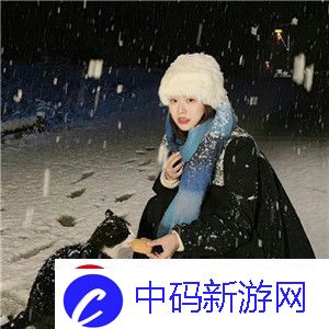 51CG今日吃瓜热门大瓜加州女博士