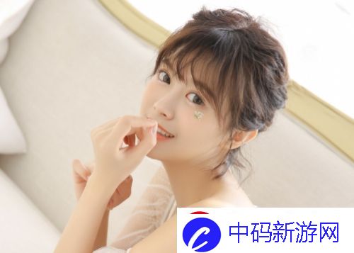 瘦身游泳课12话无遮瑕下拉式免费