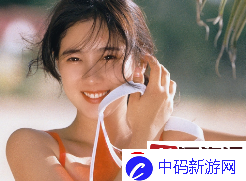 萧氏四兄弟的美酥肉饼96