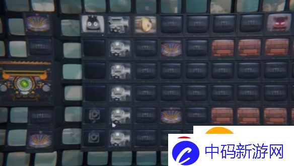 绝区零上班补锅回忆录保护钻机怎么过