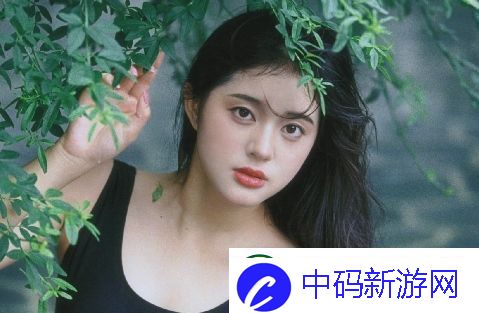 xbox高清视频线