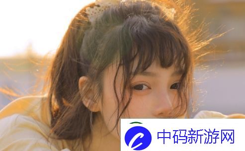 秘密通道3秒自动跳转不会很卡