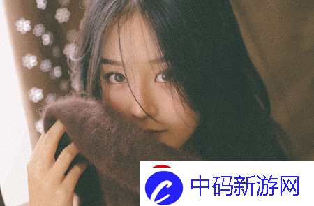 详解灵仆培养方法