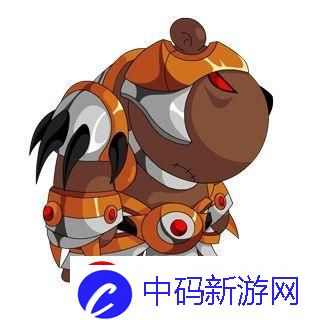 造梦西游4手机版