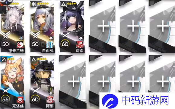 6389a6a299ed4.png