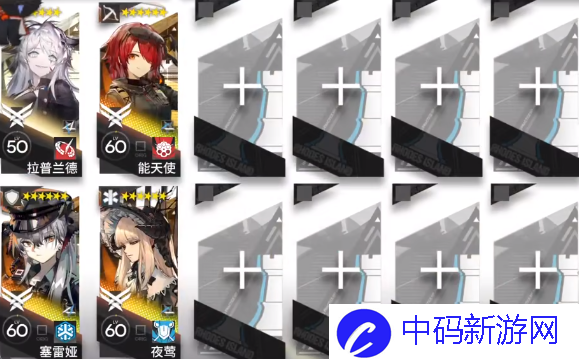 6389a7615836a.png