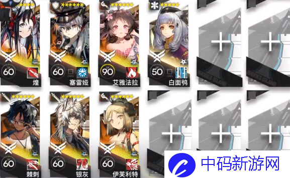 6389ae14e8602.png