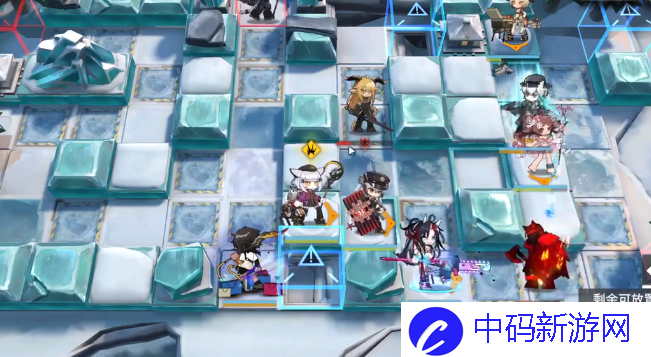 6389aef5a35ab.png