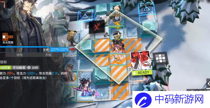 6389ae3050742.png