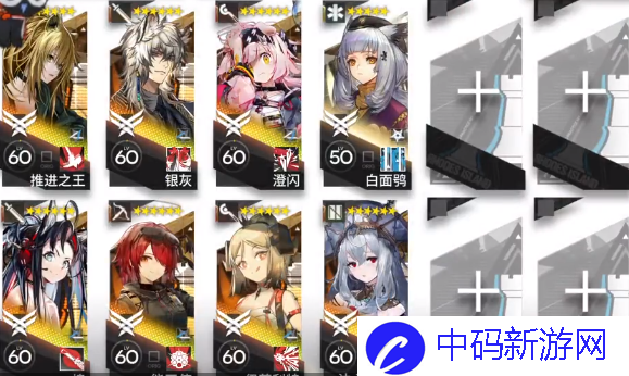 6389af816db7b.png