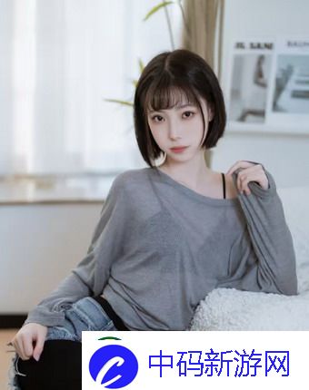 老王头的幸福晚年张倩倩