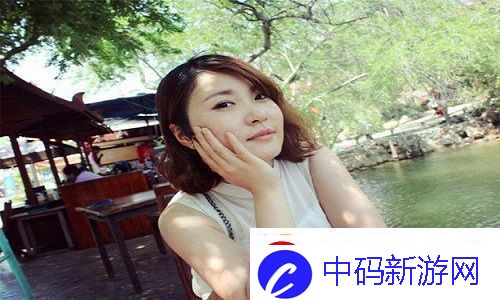 成品站1688入门