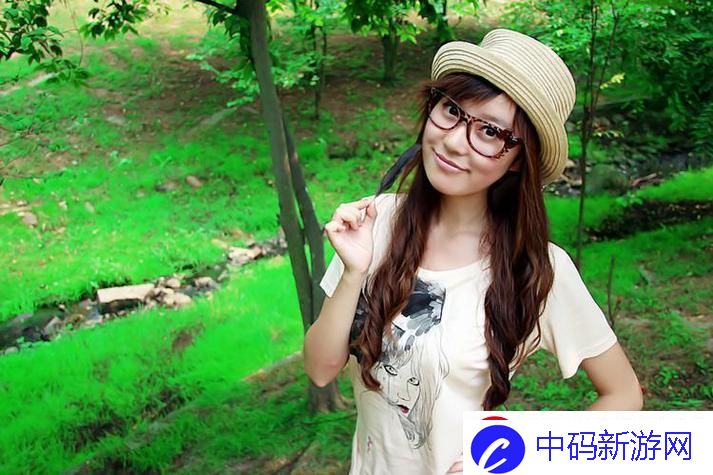 仙人指路