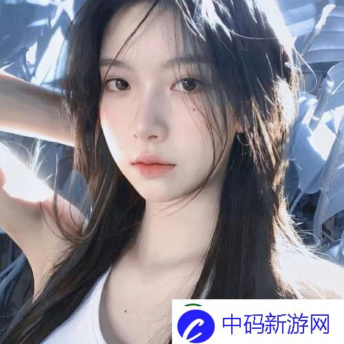 半夜装睡配合孩子阴阳调和