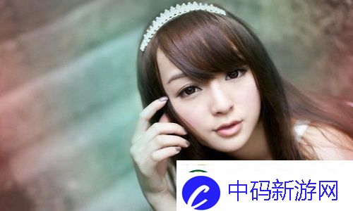 亭亭玉立国色天香四月天科普