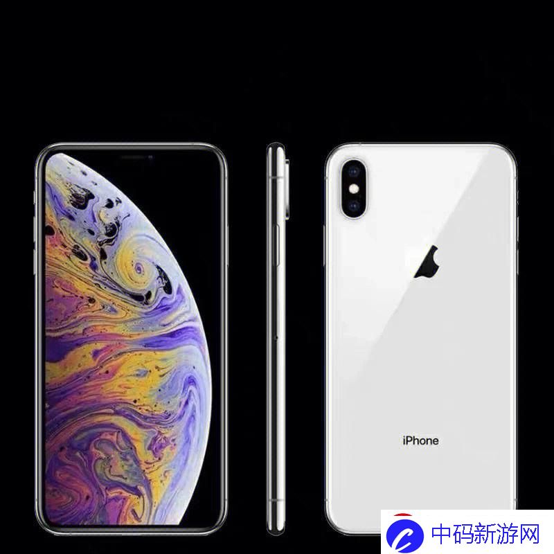 欧美风潮