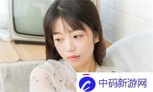 九幺免费版网站nbaoffice68神秘功能大揭秘
